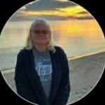 Vickie Fields Akers - @vickieakers7 - Instagram