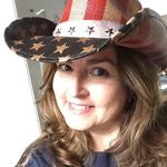 Vickie Fields Douglass - @vicsen33yahoocom - Instagram