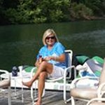 Vickie Fields Kowzan - @vickiekowzan - Instagram