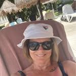 Vickie Fields Seeburger - @vickieseeburger - Instagram