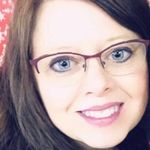 Vickie Fields Sutliff - @vickiesutliff - Instagram