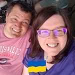 Vickie Hodge Fields - @vizar_77 - Instagram