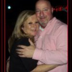 Vickie Lones Fields - @vbrea40 - Instagram