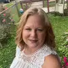 Vickie Sue Fields Bryant - @vickiesue9294 - TikTok