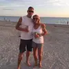 vickiefields106 - @vickiefields106 - TikTok