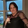 vickiefields495 - @vickiefields495 - TikTok