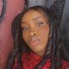 finegurlvickie - @finegurlvickie - TikTok
