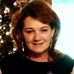 Vickie Fine - Facebook