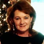 Vickie Fine - @vickiewalker1958 - Instagram