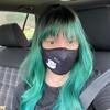 Vickie Fine - @plushie_things - TikTok