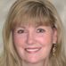 Vickie Gleissner Handcrafted Fine Jewelry - Facebook