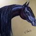 Vickie Voelz Fine Arts - Facebook