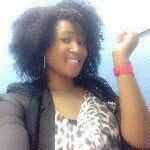 vickiefine1@yahoo.com - @vickiefine1 - Instagram