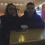 Ольга - @vickiefine_wenu42 - Instagram