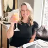 vickiefineran - @vickiefineran - TikTok