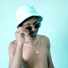 Vickiefinest254 - @vickiefinest254 - TikTok