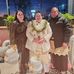 Vicky Kaluseti Fine - Facebook