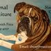 Visuals by Vickie Decorative/ Fine Art - Facebook