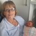 Vicki Finlay - Facebook
