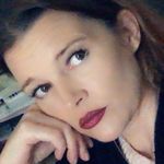 Vicki finlay - @vicki.finlay - Instagram