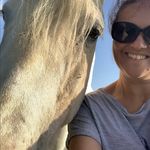 Vicki Finlay - @vickifin1234 - Instagram