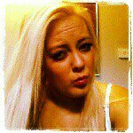 Vickie Finlay - @vickiefinlayxo - Instagram