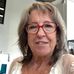 Vickie Finlay - Facebook
