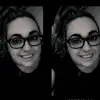 Vickie Finlay - @vickiefinlay - TikTok