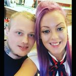 @vickiefinlayyx - Instagram