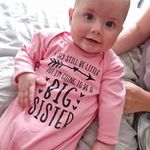 Victoria Finlay - @vickiefinlay - Instagram