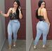 Victoria Vonley - Facebook