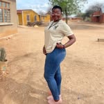 Hollo Makigo - @vickie_fish_supplier - Instagram