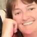 Vicki Fish - Facebook