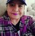 Vicki Fish - Facebook