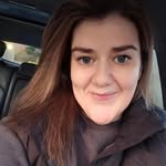 Vicki Fish - @vickifish_ - Instagram