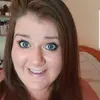 Vicki Fish - @vickifish - TikTok