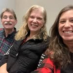Vickie Cook Fisher - @vickiefisher6510 - Instagram