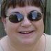 Vickie Fish - Facebook