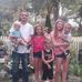 Vickie Fish - Facebook