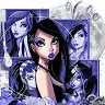 Vickie fish - @user2z29nnaqt9 - TikTok