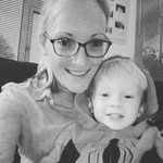 Vickie Fishburn - @vickiefish - Instagram