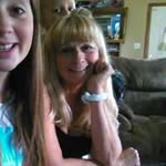 Vickie Fishel - @vickiefishel - Instagram