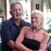 Vickie Fisher462 - @vickiefisher462 - TikTok