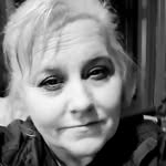Vickie Fisher - @vickie.fisher.3194 - Instagram
