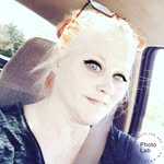 Vickie Fisher - @vickie.fisher.35977 - Instagram