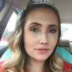 vickie fisher - @vickiefisher34 - Instagram