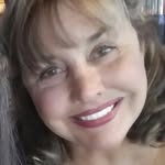 Vickie Fisher - @vickiefisher24 - Instagram