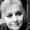 Vickie Fisher - @vickie.fisher7 - TikTok