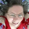 Vickie Fisher - @vickie.fisher - TikTok