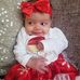 Vickie Fisher - Facebook